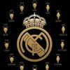 nader_madrid7