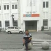 muhamad39049