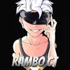 rambo_ct