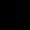 ma.sa117
