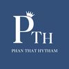 phan_that_hytam