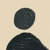 _kv.r