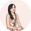 momshie_mic