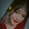 user4879178302439