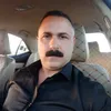 user07708260