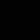malakhalem10