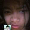 rnggadeg