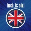 Ingilis_dili_az