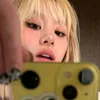 qx_mxi