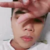 trungtruc__