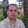 elcapy81