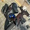 malthe146
