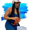 CoachAmoona