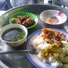 hoaianh2112