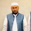 fawadhassan836