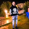 ahmedhelba853Ahmed