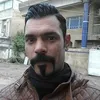 user137314220051