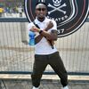 makgakanyaowner157