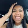nsawayae