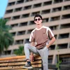 lio.m_30