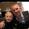 userandyh71