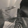 monee_tisna