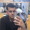 muhamedguzel21