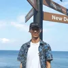 wahyudipratamatolo