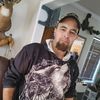 chrisanderson3605