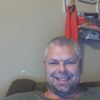 danieltaylor5874