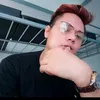 jaylougonzaga