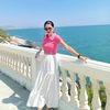 orathai_249895