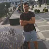 abdoabdlilah