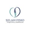Selah Fisio