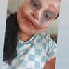 francisco_escobar3