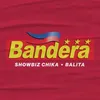Bandera