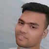 Md.Alamin Islam Abir