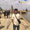 paohpay080