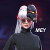 _memey51