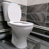 _tymb_ochka_