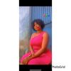 oriane196