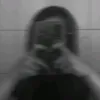 alinaa9082