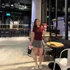 mthumap