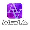 AV Media