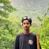 fahidahmed10