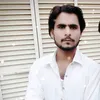 yaqoobkha201