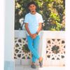 shaimonrahmanshuvo0.2
