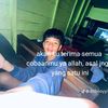 celiboy_2234