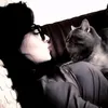 ii.alina7