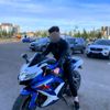 salyafit_01